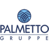 Palmetto