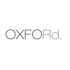 Oxford Road