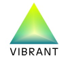 Vibrant Ventures