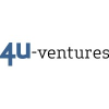 4u-ventures