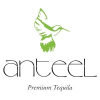 Anteel Tequila