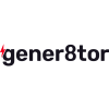 gener8tor