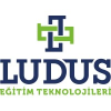 Ludus Education Technologies