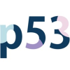 p53 Invest