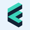 Figbytes