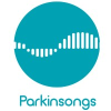 Parkinsongs