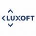 Luxoft