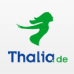 Thalia