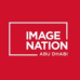 Image Nation Abu Dhabi