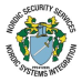 Nordicsec