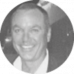 paolo dameno