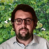 Enrico Pandian