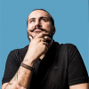 Alemsah Ozturk