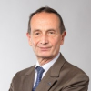 Jérôme Bédier