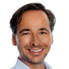 Urs Ehrismann