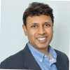 Narayana Surabhi