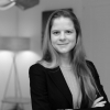 Irena Goldenberg