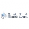 Decheng Capital
