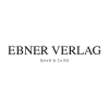 Ebner Verlag