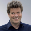 PBX Innovations
