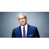 Dr. Drew