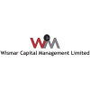Wismar Capital Management
