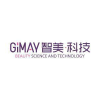 Shantou Zhimei Technology
