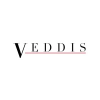 Veddis
