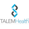 Talem Health