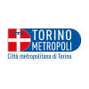 Metropolitan City of Turin