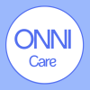 Onni Care