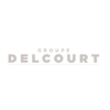 Groupe Delcourt