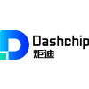 Dashchip