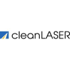 Clean-Lasersysteme