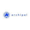 Groupe Archipel