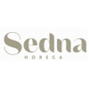 Sedna