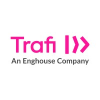 Trafi