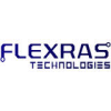 Flexras Technologies