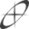 Fragmetric