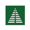 Lone Pine Capital