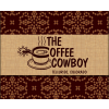 Thecoffeecowboy