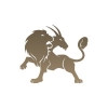 Chimera Wealth