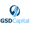 GSD Capital