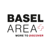 Basel Area Business & Innovation