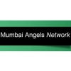 Mumbai Angels