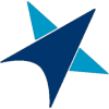 AltaClub