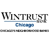 Wintrust Bank