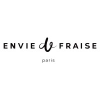 Envie de Fraises