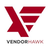 VendorHawk