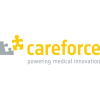 Careforce